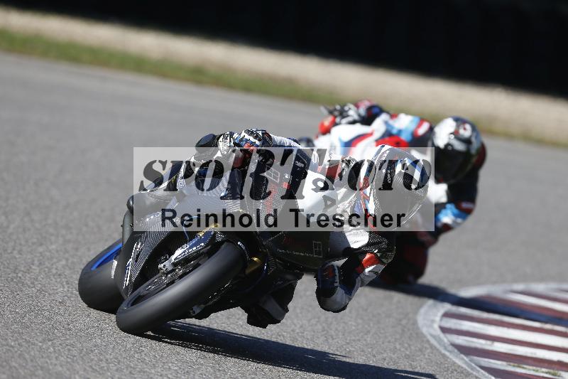 /56 02.10.2025 Speer Racing ADR/Gruppe rot/94